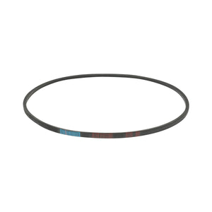 Cinghia di  Trasmissione trapezoidale  B 17X11X1800 Li