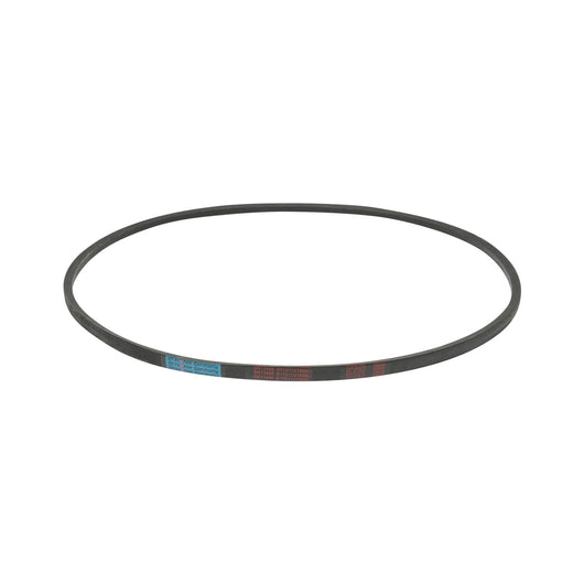 Cinghia di  Trasmissione trapezoidale  B 17X11X1800 Li