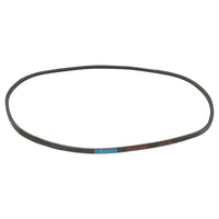 Cinghia di  Trasmissione trapezoidale  B 17X11X2250 Li