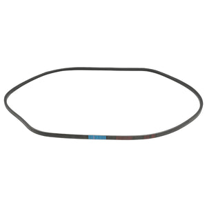 Cinghia di  Trasmissione trapezoidale  B 17X11X2600 Li