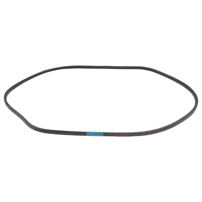 Cinghia di  Trasmissione trapezoidale  B 17X11X2600 Li