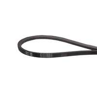 Cinghia di  Trasmissione trapezoidale  B 17x11x3576 LA 17x3576