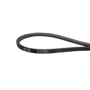 Cinghia di  Trasmissione trapezoidale  B 17x11x3576 LA 17x3576