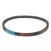 Cinghia di  Trasmissione trapezoidale  B 17X11X700 Li