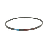 Cinghia di  Trasmissione trapezoidale  C 22x14x1726 LA