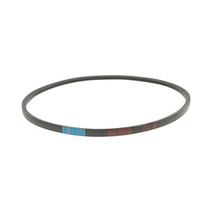 Cinghia di  Trasmissione trapezoidale  C 22x14x1726 LA