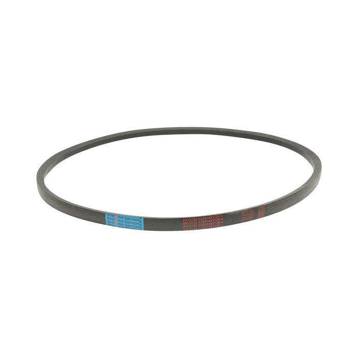 Cinghia di  Trasmissione trapezoidale  C 22x14x1726 LA