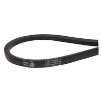 Cinghia di  Trasmissione trapezoidale  C 22x14x2079 LA 22x2079