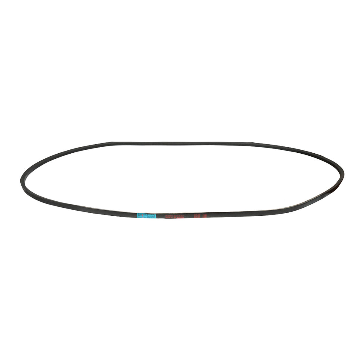 Cinghia di  Trasmissione trapezoidale  C 22x14x3626 LA 22x3626