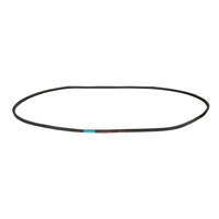 Cinghia di  Trasmissione trapezoidale  C 22x14x3626 LA 22x3626