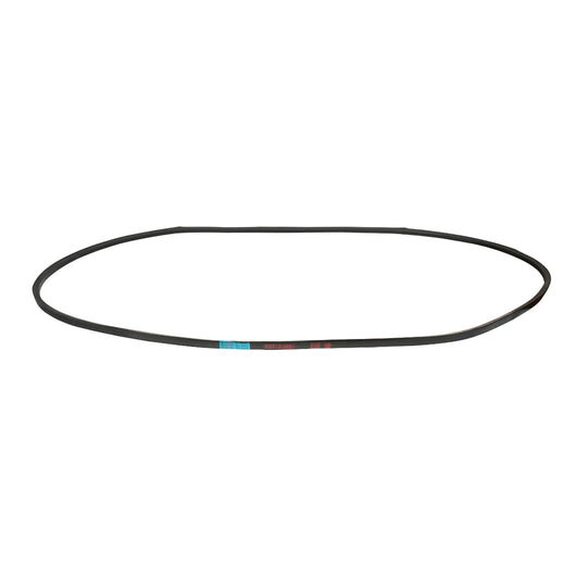 Cinghia di  Trasmissione trapezoidale  C 22x14x3626 LA 22x3626