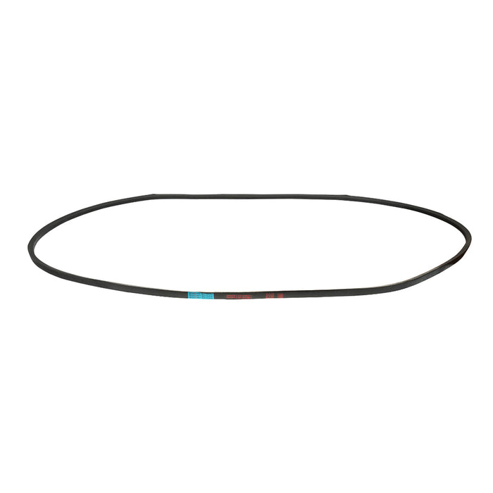 Cinghia di  Trasmissione trapezoidale  C 22x14x3626 LA 22x3626