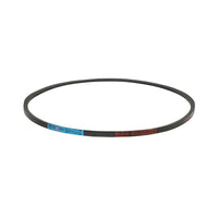 Cinghia di  Trasmissione trapezoidale  SPZ 10x8x1000 LA 10x1000