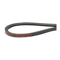 Cinghia di  Trasmissione trapezoidale  SPZ 10x8x1000 LA 10x1000