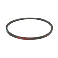 Cinghia di  Trasmissione trapezoidale  SPZ 10x8x640 LA 10x640