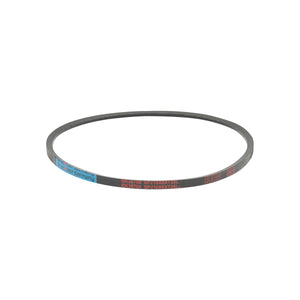 Cinghia di  Trasmissione trapezoidale  SPZ 10x8x735 LA