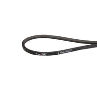 Cinghia di  Trasmissione trapezoidale  Z 10x6x1073 LA