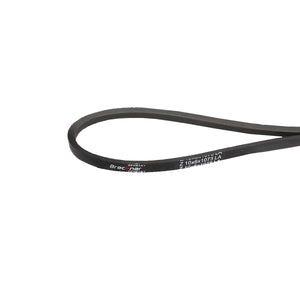 Cinghia di  Trasmissione trapezoidale  Z 10x6x1073 LA