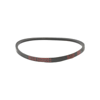 Cinghia di  Trasmissione trapezoidale  Z 10x6x543 LA