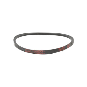 Cinghia di  Trasmissione trapezoidale  Z 10x6x543 LA