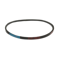 Cinghia di  Trasmissione trapezoidale  Z 10X6X730 Li