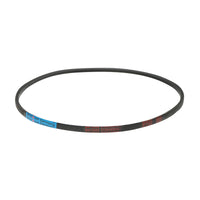 Cinghia di  Trasmissione trapezoidale  Z 10X6X865 Li