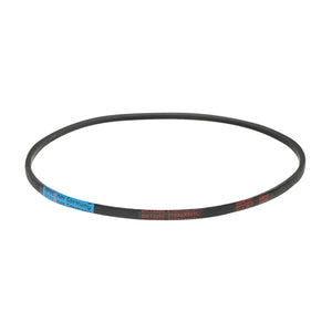 Cinghia di  Trasmissione trapezoidale  Z 10X6X865 Li