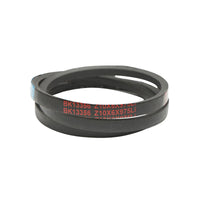 Cinghia di  Trasmissione trapezoidale  Z 10X6X975 Li