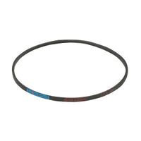 Cinghia di  Trasmissione trapezoidale  Z 10X6X975 Li