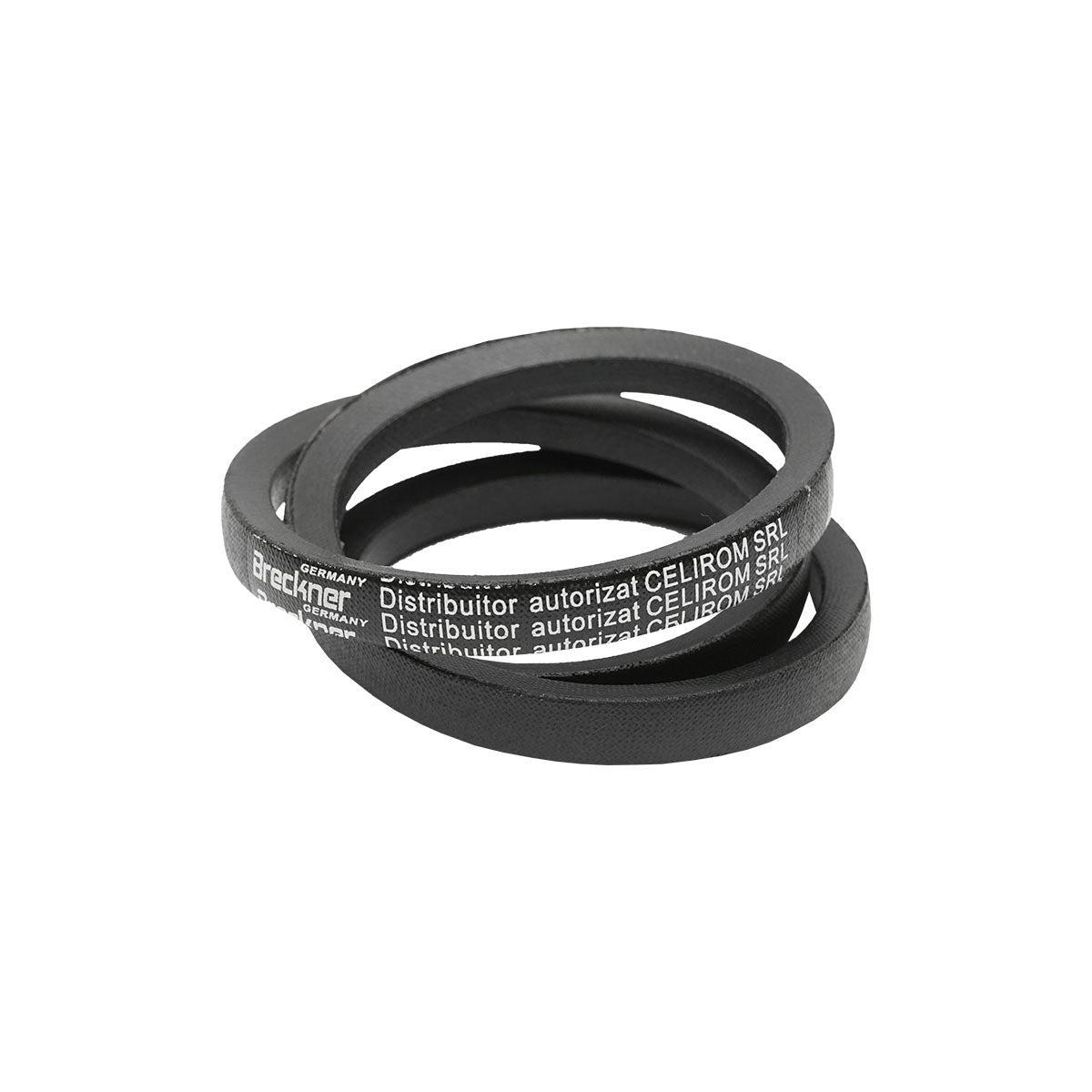 Cinghia di  Trasmissione trapezoidale A 13x8x948 LA