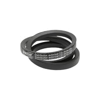 Cinghia di  Trasmissione trapezoidale A 13x8x948 LA