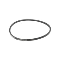 Cinghia di  Trasmissione trapezoidale A 13x8x948 LA