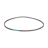 Cinghia di  Trasmissione trapezoidale e Z 10x6x1263 LA 10x1263