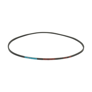 Cinghia di  Trasmissione trapezoidale e Z 10x6x1263 LA 10x1263