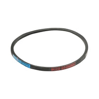 Cinghia di  Trasmissione trapezoidale SPZ 10x8x650 LA