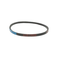 Cinghia di  Trasmissione trapezoidale Z 10X6X530 Li