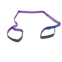 Cinghia di sollevamento 2mx35mm 1T