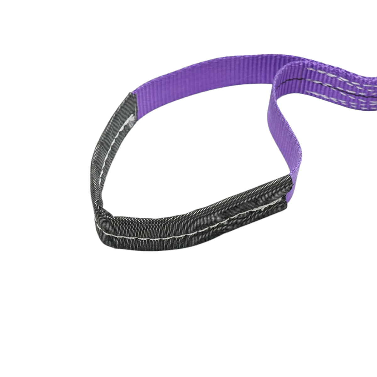 Cinghia di sollevamento 2mx35mm 1T