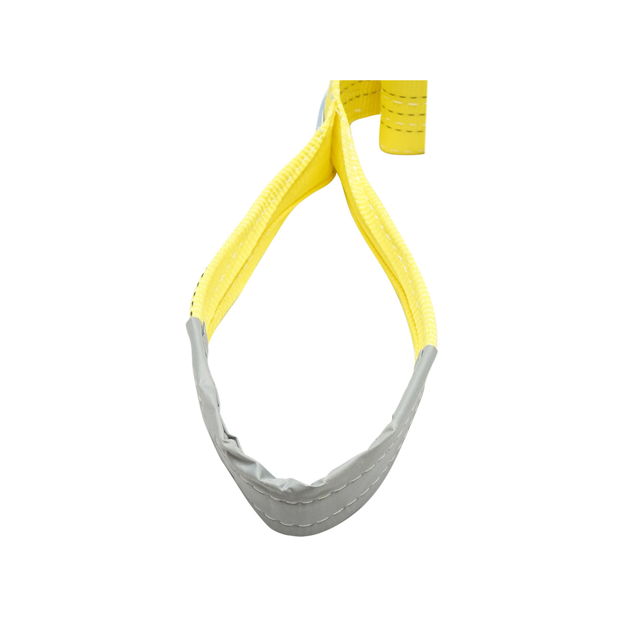 Cinghia di sollevamento 3mx75mm 3T