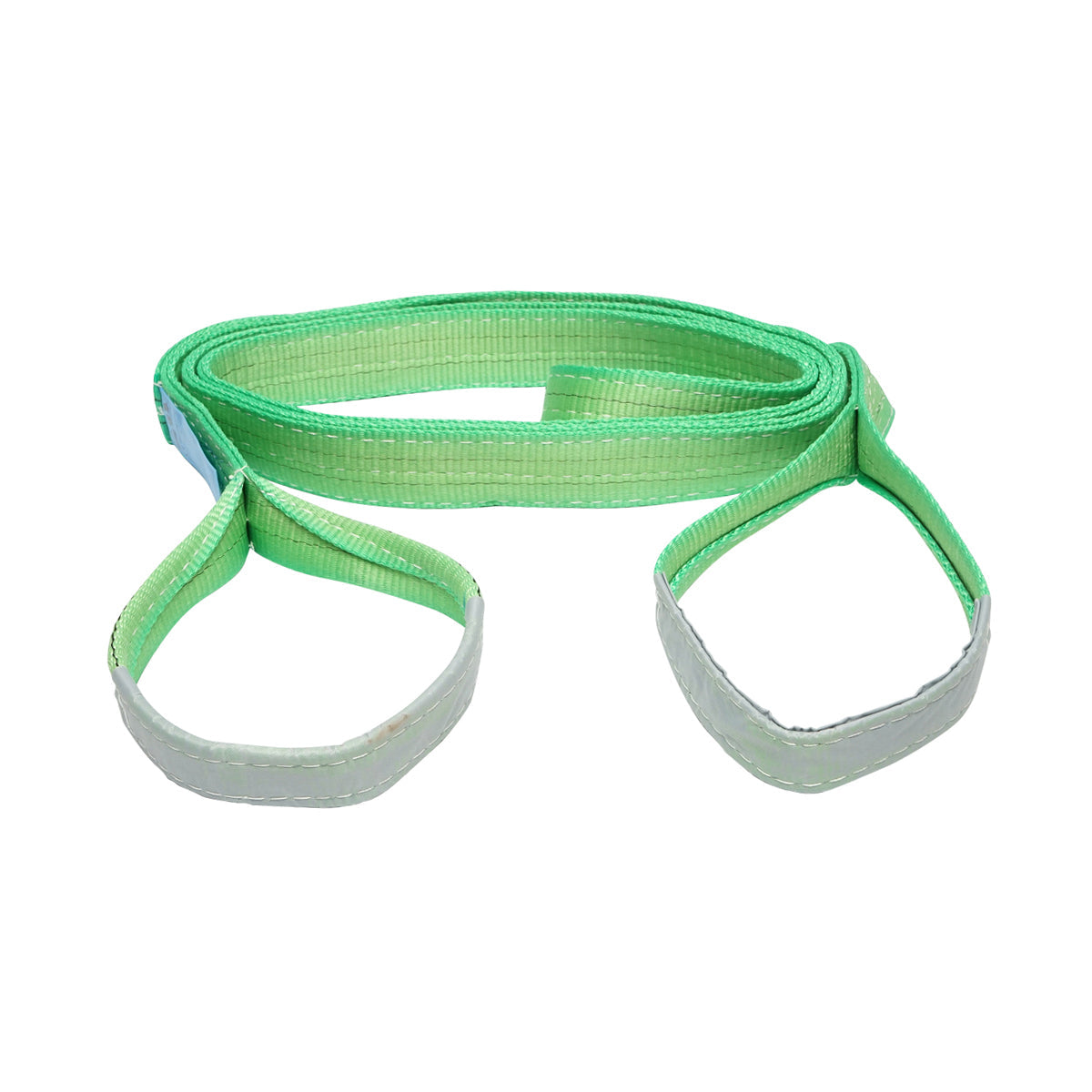 Cinghia di sollevamento 4mx50mm 2T