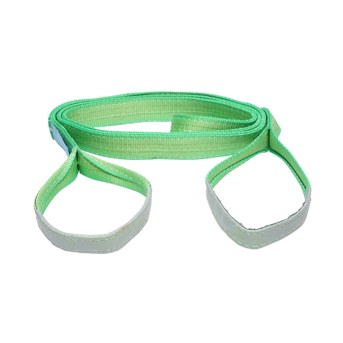 Cinghia di sollevamento 4mx50mm 2T