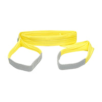 Cinghia di sollevamento 4mx75mm 3T