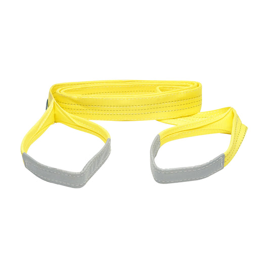 Cinghia di sollevamento 4mx75mm 3T