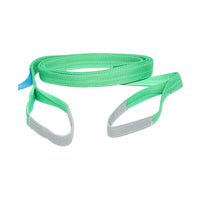 Cinghia di sollevamento 5mx50mm 2T