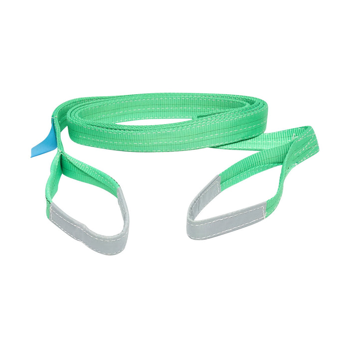 Cinghia di sollevamento 5mx50mm 2T