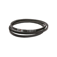 Cinghia di trasmissione  Z 10x6x1613 LA