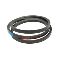 Cinghia di trasmissione 10X6X1080 Li