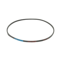 Cinghia di trasmissione 10X6X1080 Li