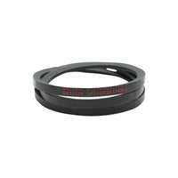 Cinghia di trasmissione 10x8x1143 La