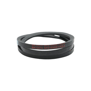 Cinghia di trasmissione 10x8x1143 La